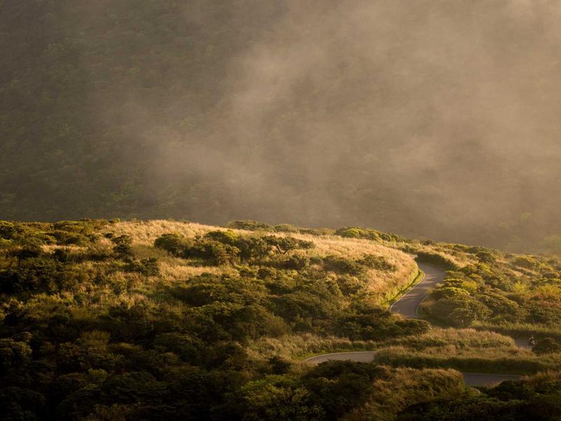 sudoku timer mode screenshot 2