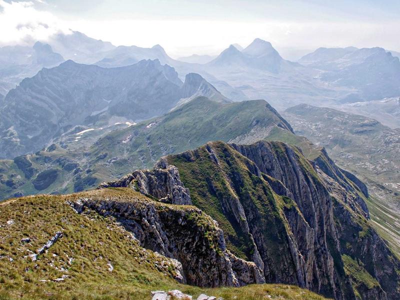 sudoku timer mode screenshot 1