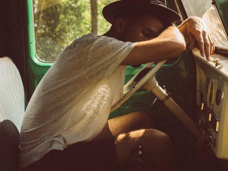 sudoku timer mode screenshot 5