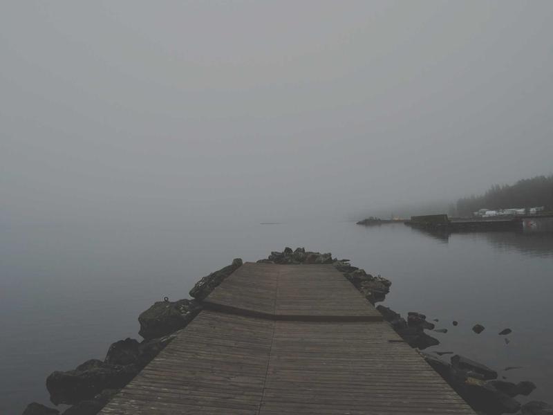 sudoku timer mode screenshot 3